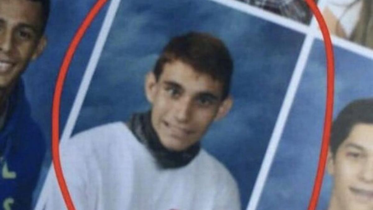 cine este tanarul care a ucis 17 oameni in florida