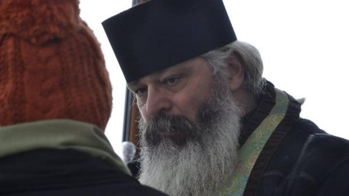 cuvintele pe care nu trebuie sa le rostesti sub nicio forma in fata preotului