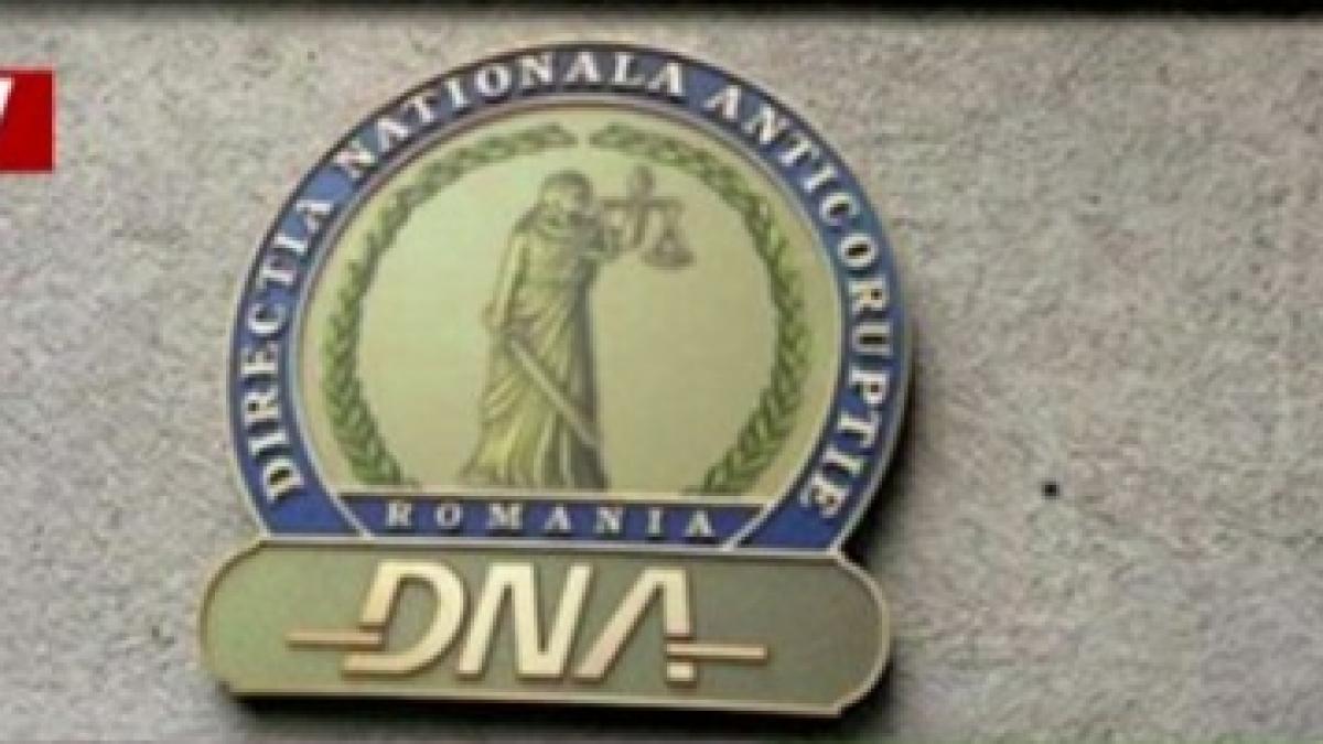declaratii de ultima ora ale lui razvan alexe marturii despre denunturile false din dna