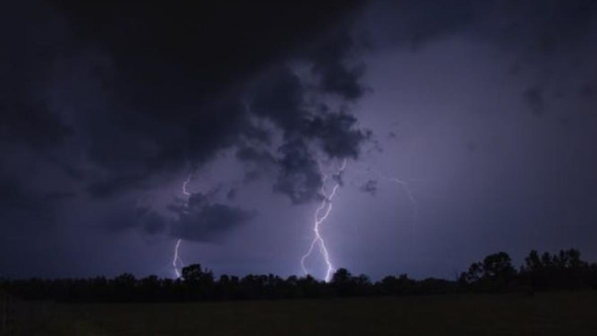 haos la rio de janeiro o furtuna puternica a facut patru victime