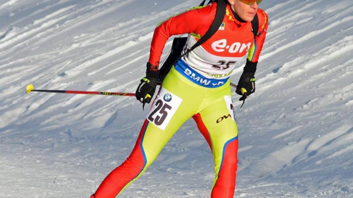 jo2018 pyeongchang jocurile olimpice de iarna evolutii modeste pentru eva tofalvi