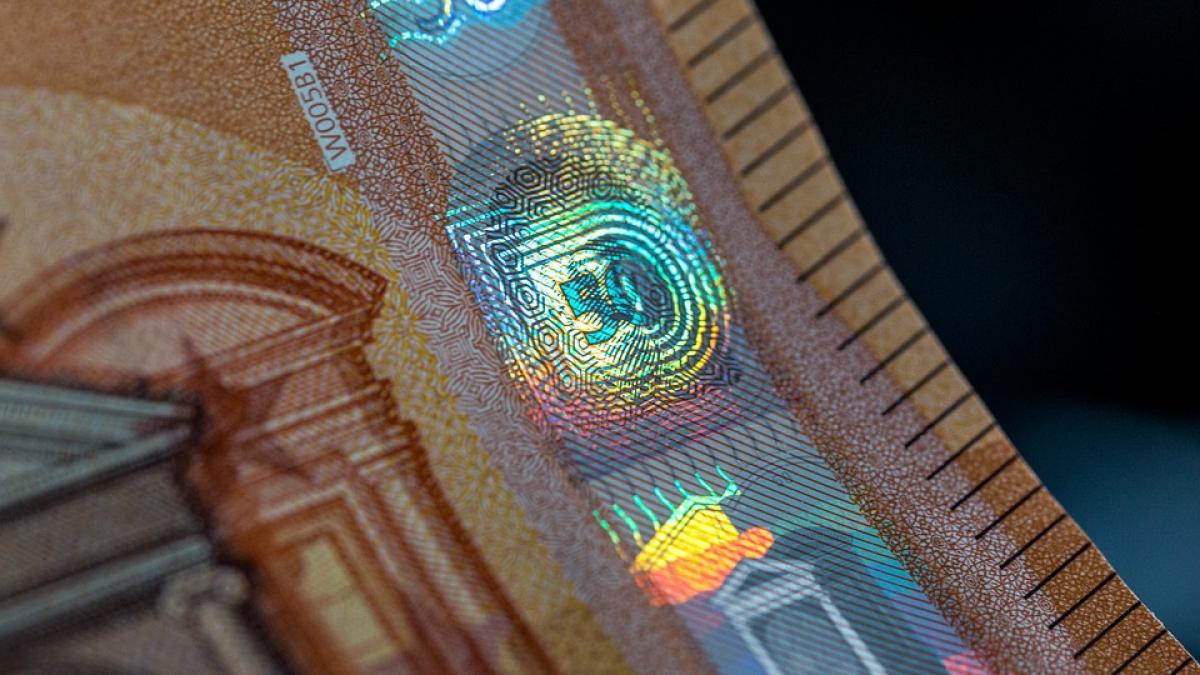 lovitura pentru romania din partea germaniei