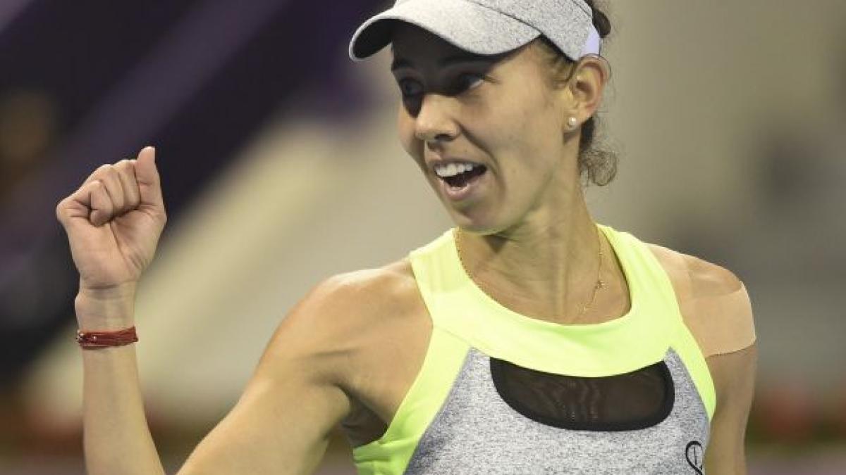 mihaela buzarnescu julia gorges live la doha online stream digi sport qatar open video