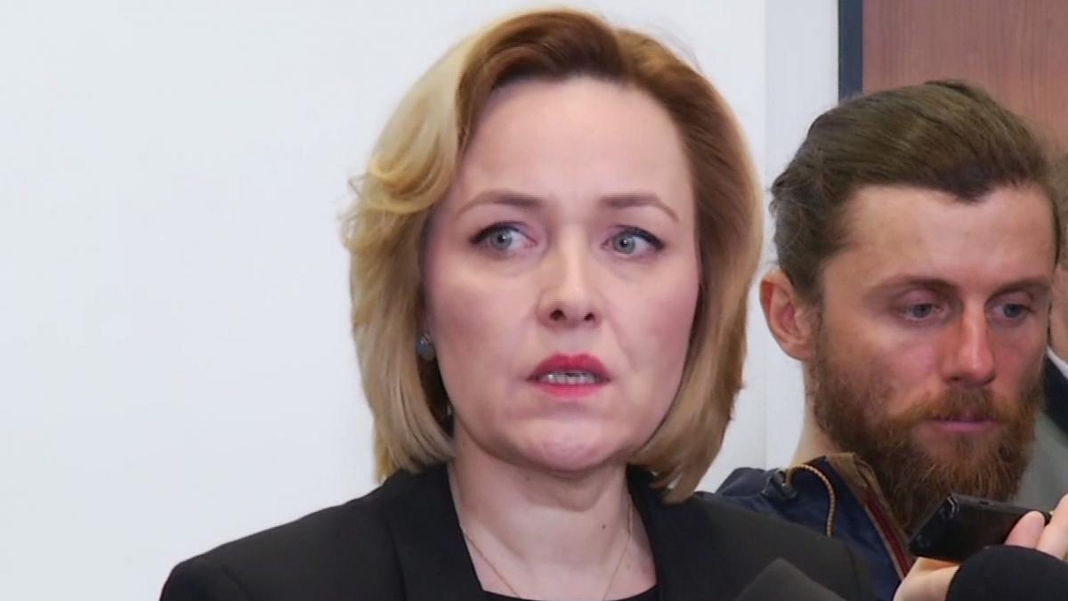 ministrul de interne despre salariile politistilor am gasit aceasta posibilitate de a i recompensa