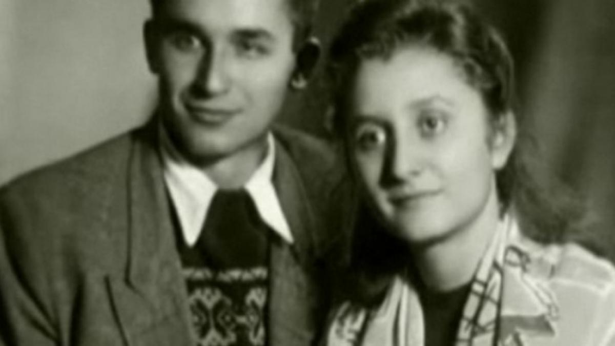 nina iliescu adevarul despre pensia ei ce pensie are in realitate sotia lui ion iliescu