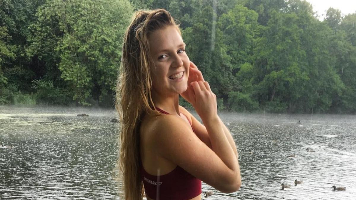 o tanara distruge intr o singura imagine unul dintre cele mai mari mituri de pe internet