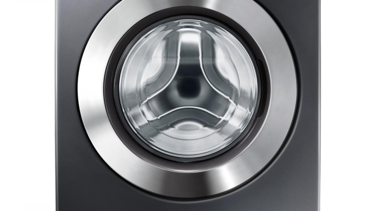 oferte emag masini de spalat reduceri