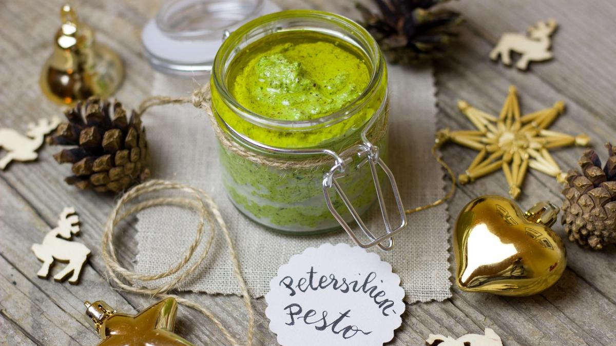 sosul considerat sanatos care este mai nociv decat mancarea de la fast food