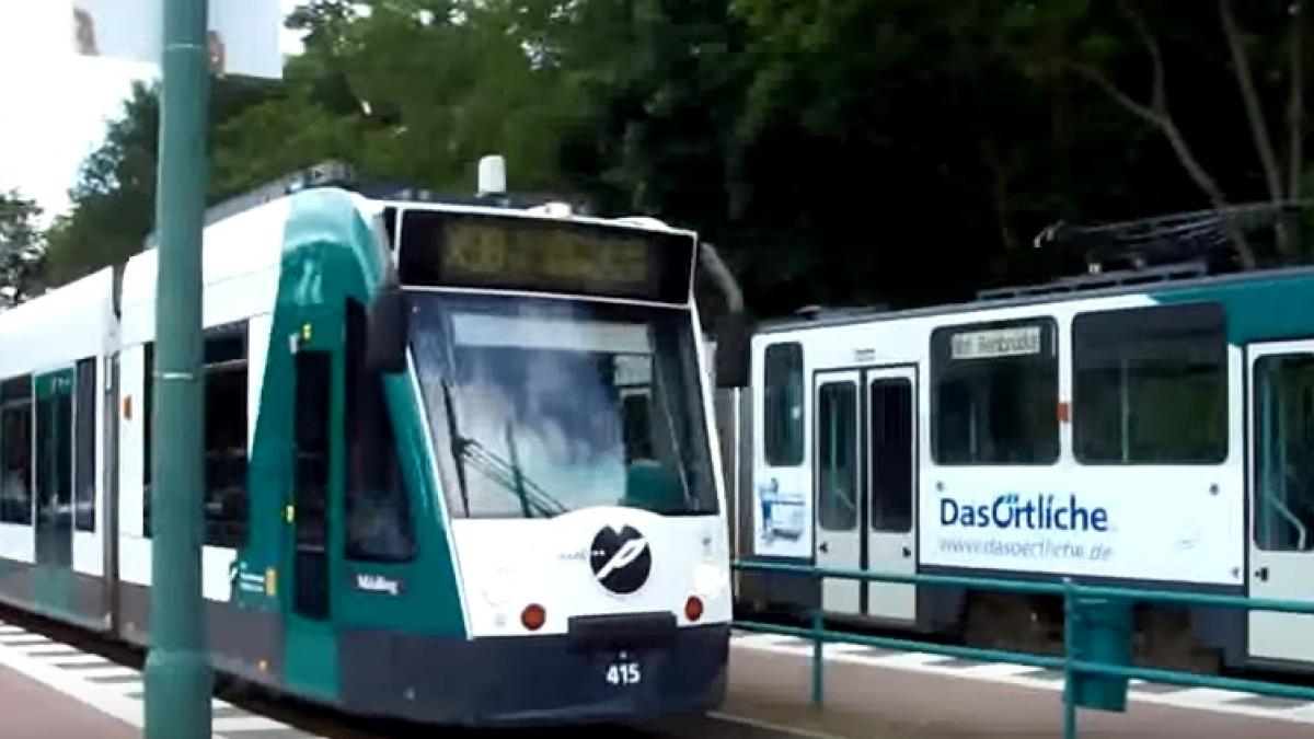 tara europeana care ar putea introduce transportul public gratuit