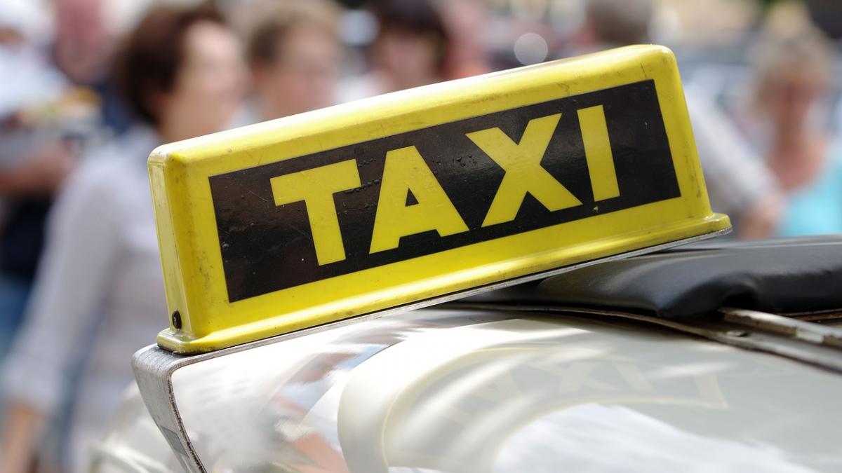 top firme de taxi din bucuresti dupa afaceri cati bani fac speed taxi cobalcescu cristaxi sau