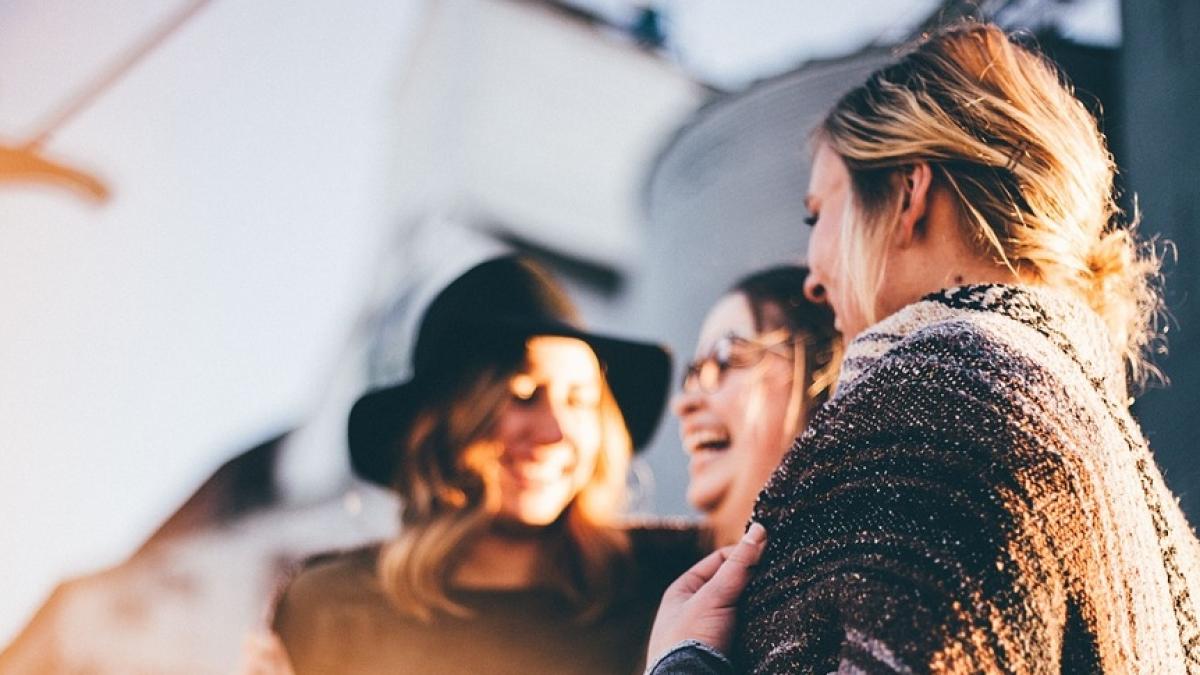 topul celor mai sanatoase si fericite tari din lume ce loc ocupa romania