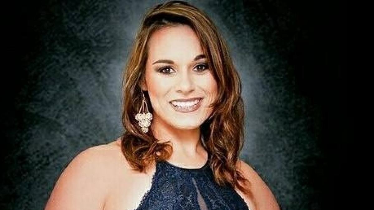 un zbor cu avionul i a schimbat viata pentru totdeauna unei femei mi era teama ca voi declansa vreo