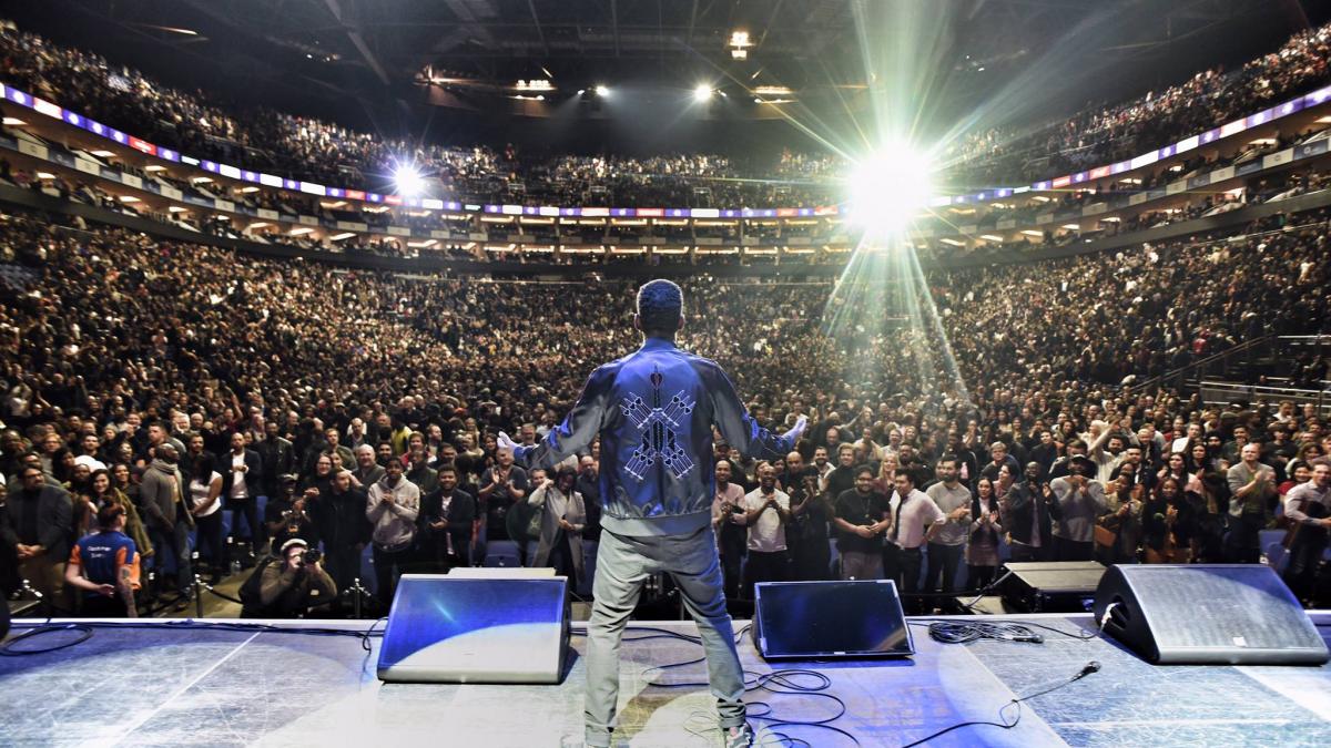 unul dintre cei mai cunoscuti actori din lume marturiseste ca a fost dependent de pornografie