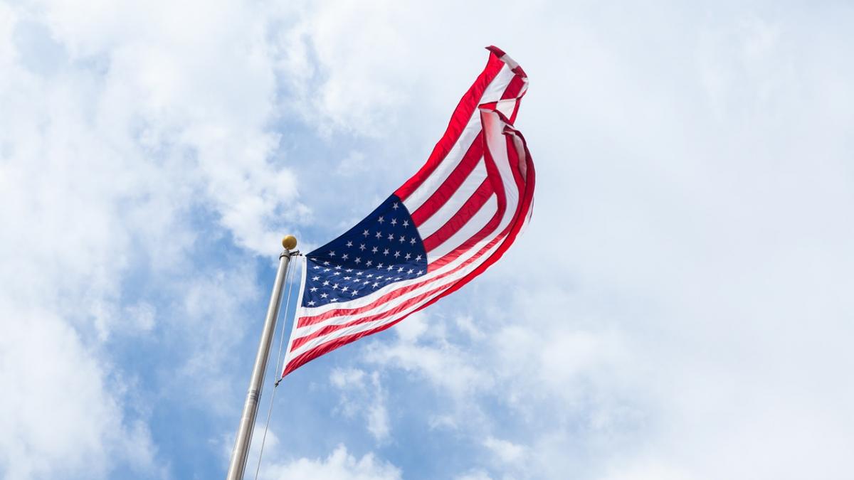 13 cetateni rusi inculpati pentru amestecul in alegerile din sua