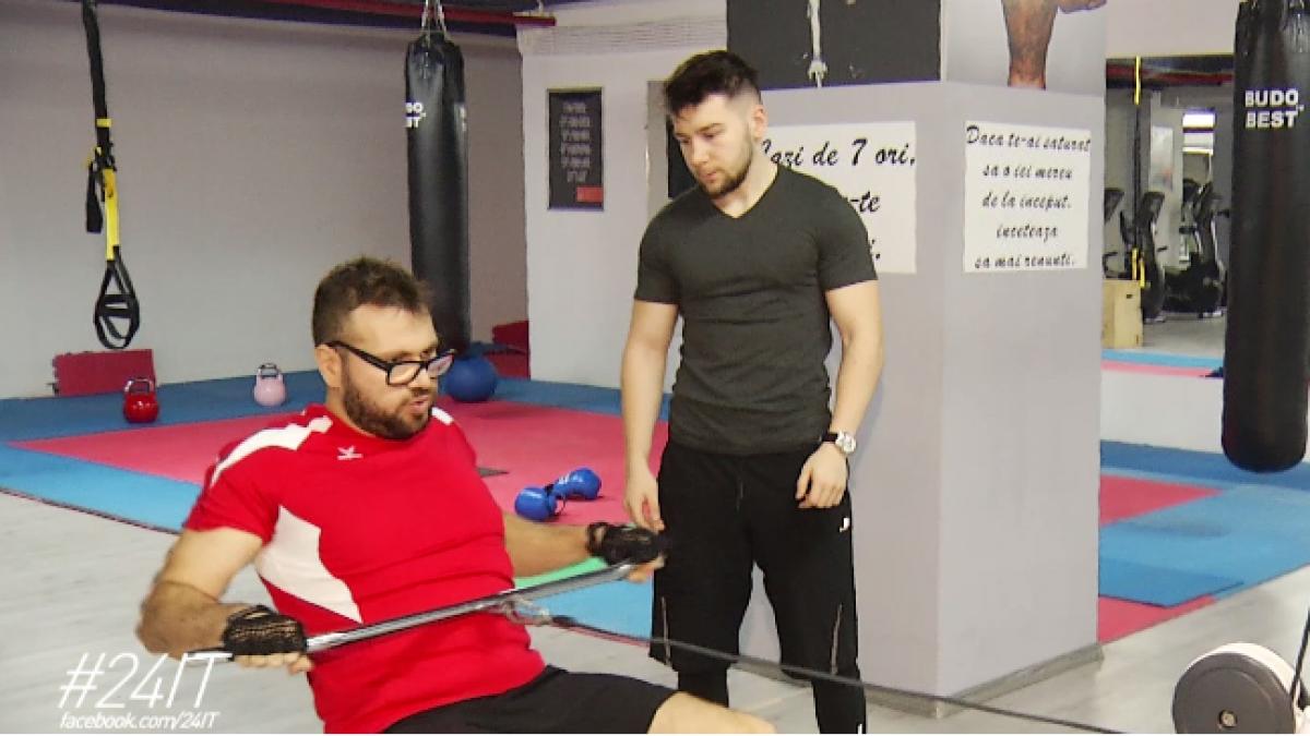 24 it accesorii la telefon cantar si bratari smart