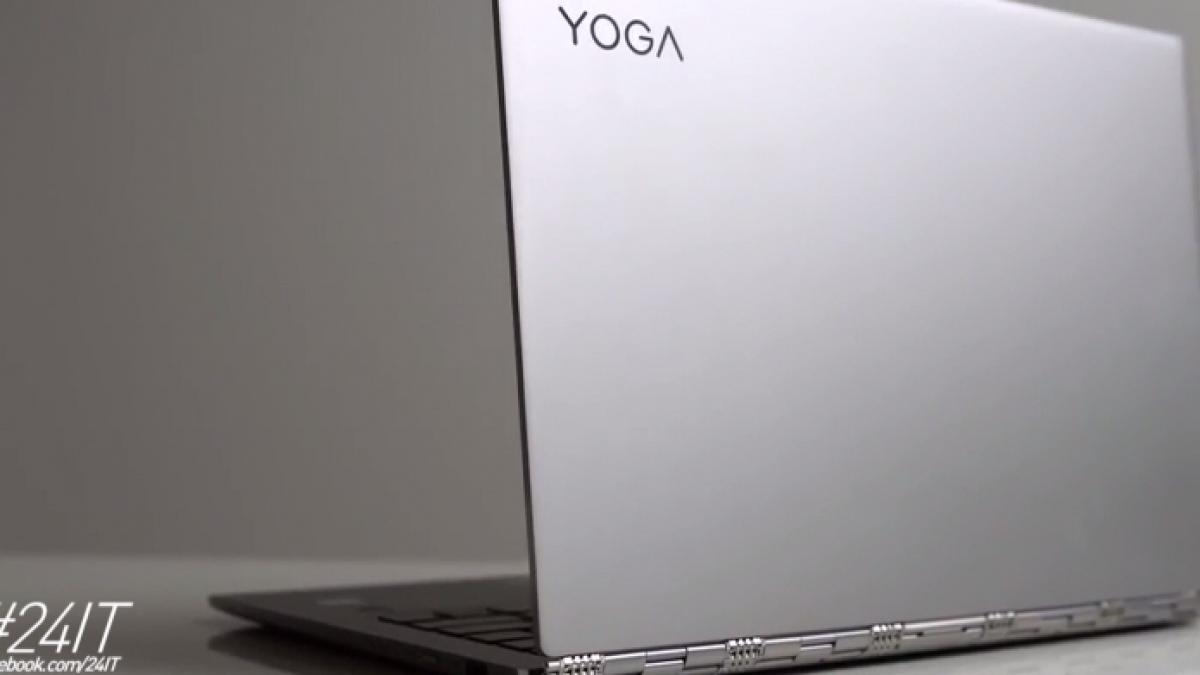 24 it top cele mai subtiri si usoare laptop uri