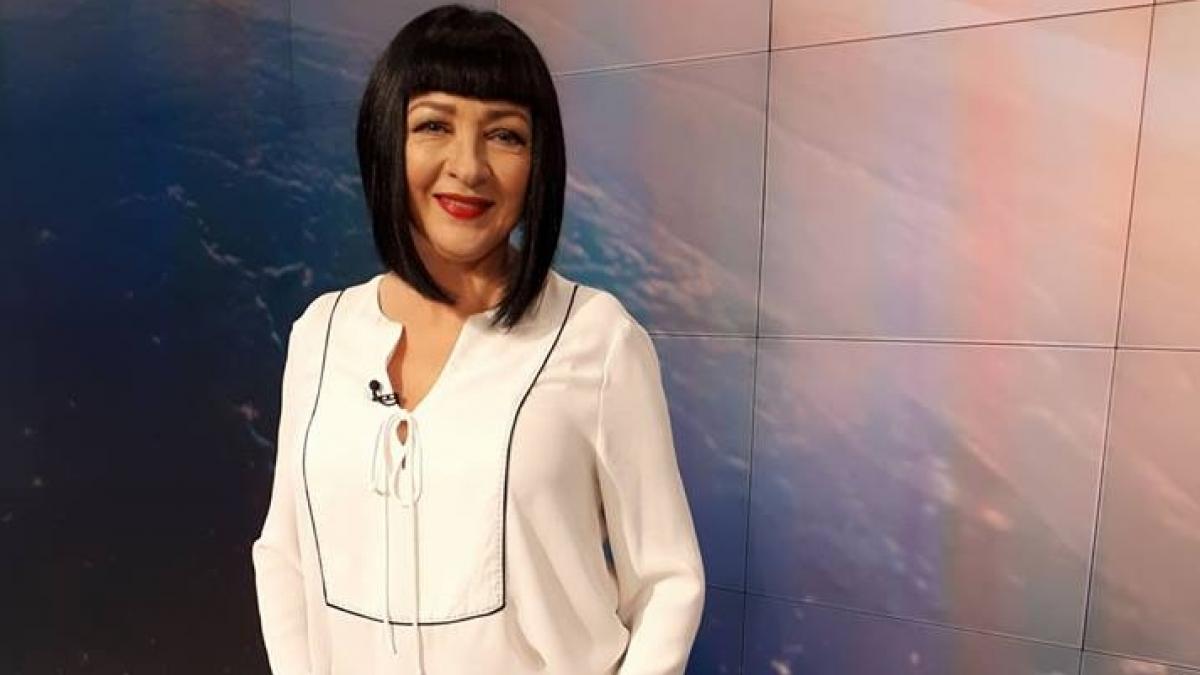 de ce poarta neti sandu doar breton de ani de zile misterul dezvaluit chiar de ea