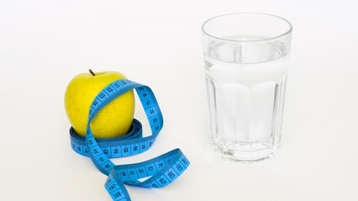 greseli frecvente care te impiedica sa slabesti