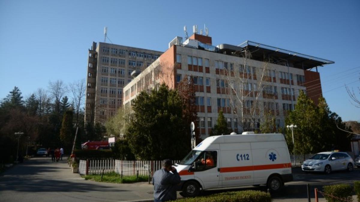 gripa a mai luat o viata o femeie din bihor a murit desi era vaccinata antigripal