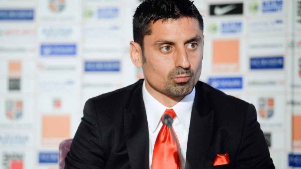 ionel danciulescu marturisire uimitoare eram un tip foarte cheltuitor nu mai aveam nici bani de