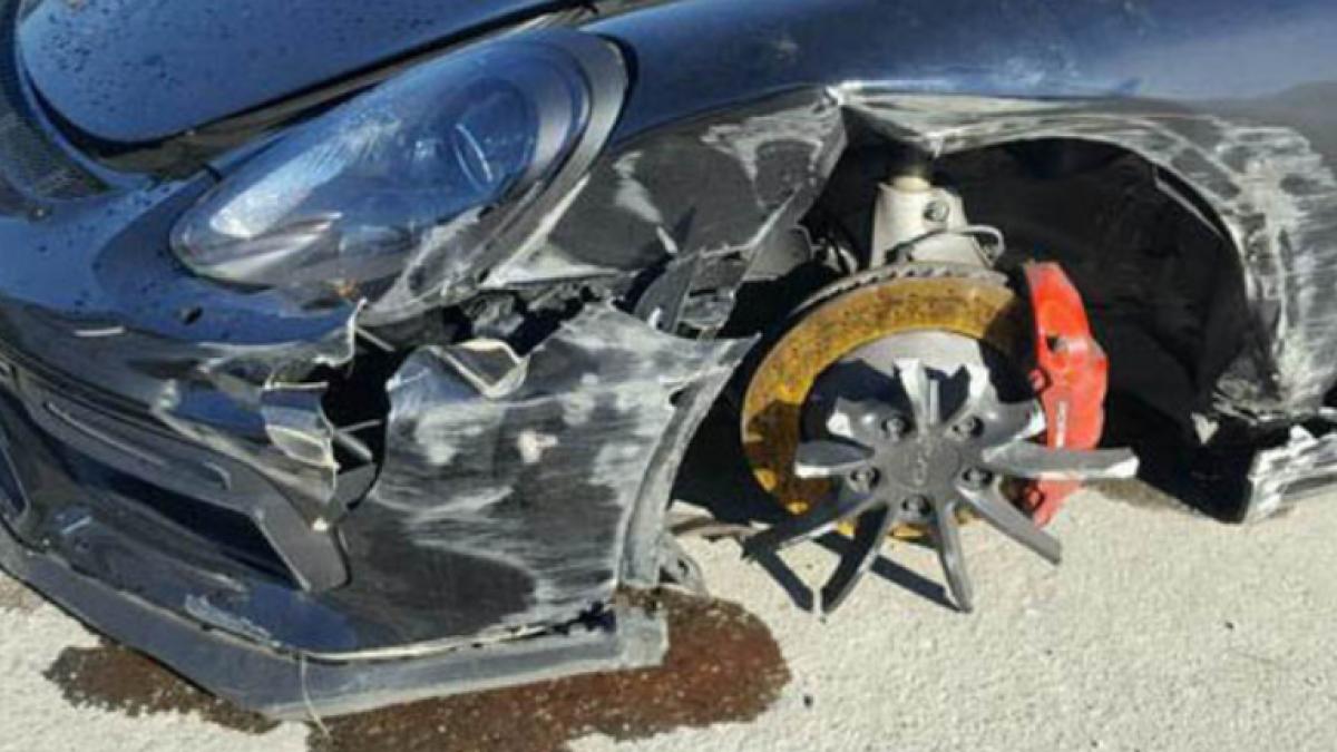 masina dauna totala pentru care iti vinzi casa ca sa o ai