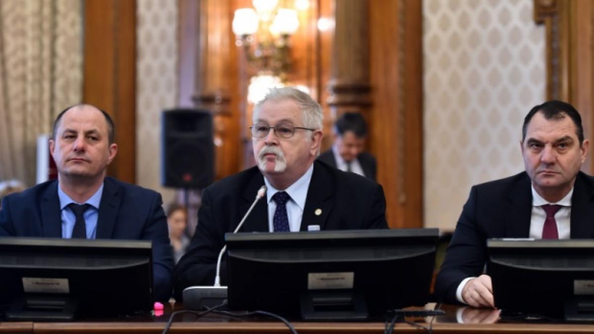 ministrul energiei anton anton declaratie soc am facut un pariu cu o dominisoara draguta ca va sta