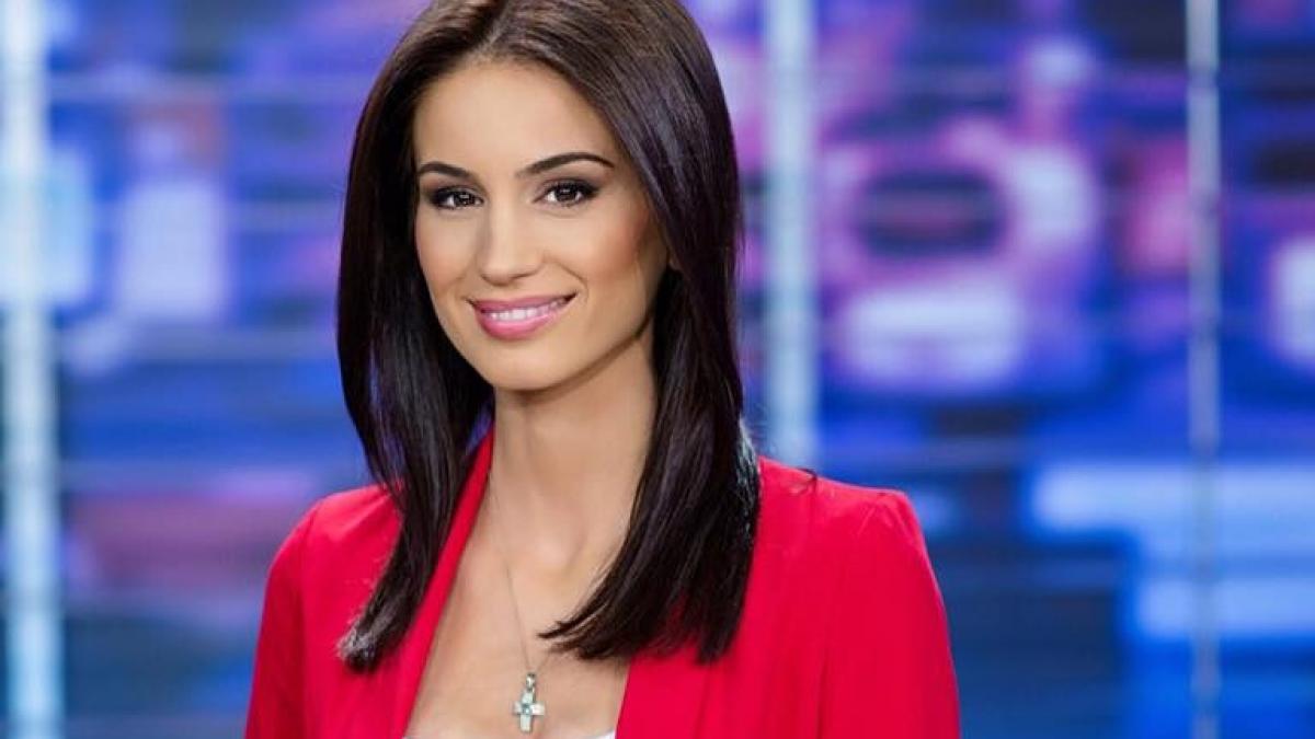 o vedeai zilnic la tv insa s a retras geanina ilies a renuntat la celebritate pentru a fi