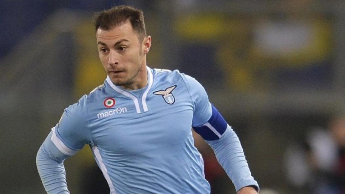 reactia lui radu stefan dupa scandalul de la fcsb lazio