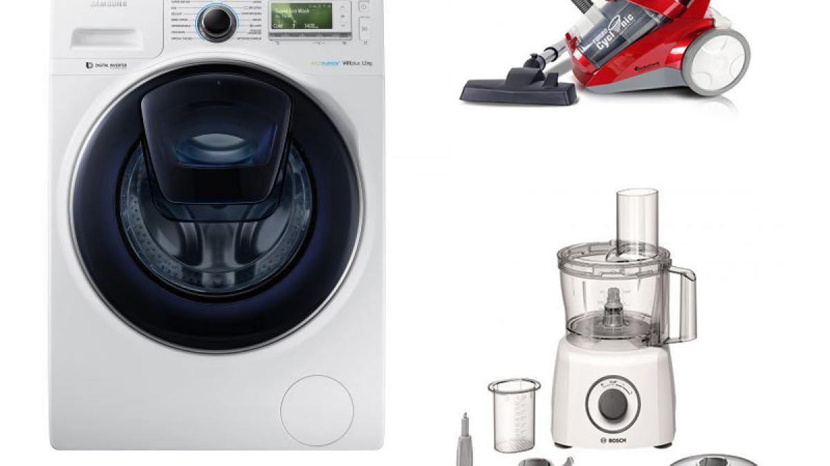 reduceri electrocasnice emag care sunt cele mai tari oferte de astazi