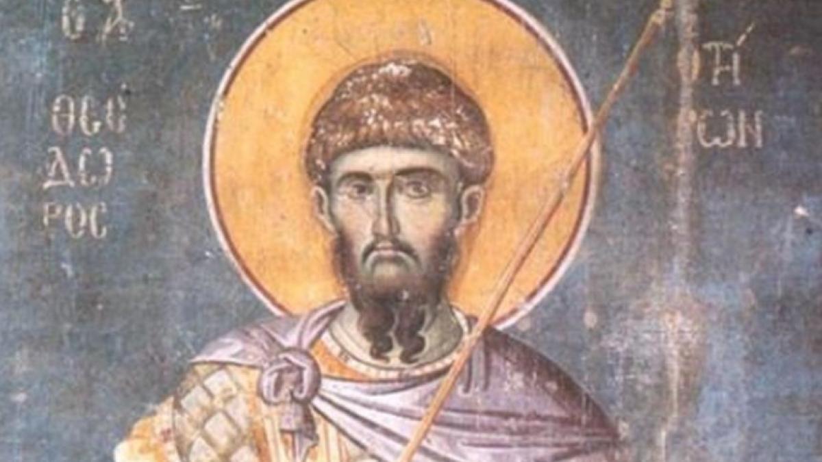 sarbatoare mare in ultima sambata dinaintea postului mare cui trebuie sa i spui maine la multi ani