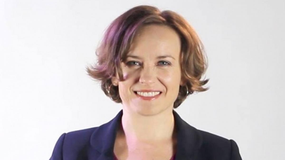 scandal la primaria iasi cosette chichirau a intrat cu forta in biroul lui mihai chirica