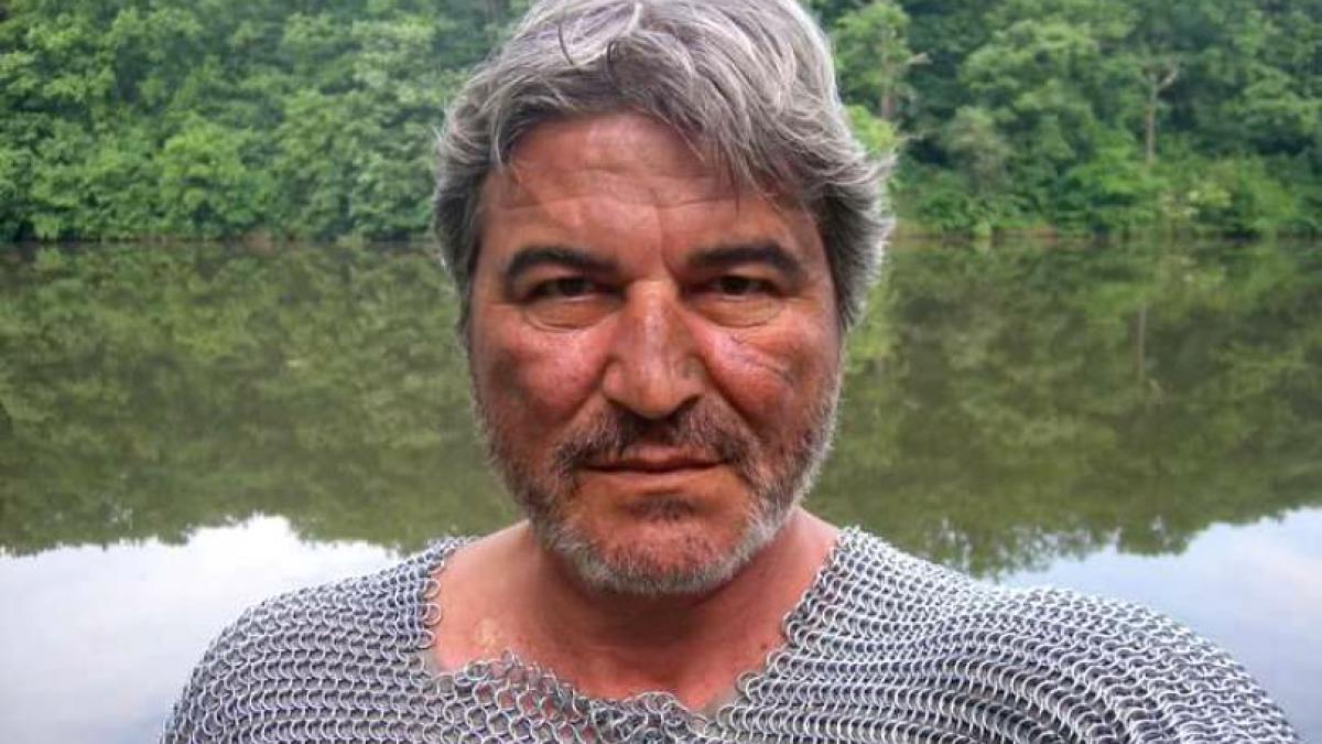 unul dintre cei mai importanti cascadori romani internat de urgenta in spital apel disperat pe