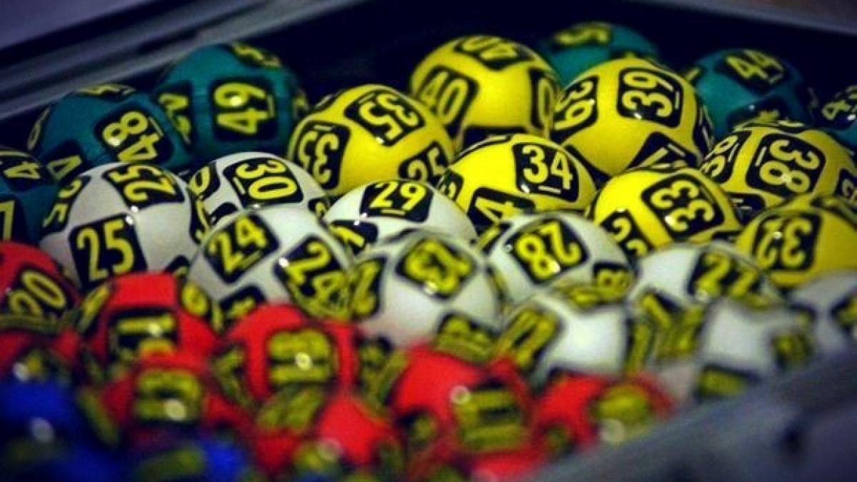 A câștigat la loto și s-a trezit milionar peste noapte, dar la scurt timp s-a împușcat în cap. Ce a scris în biletul de adio
