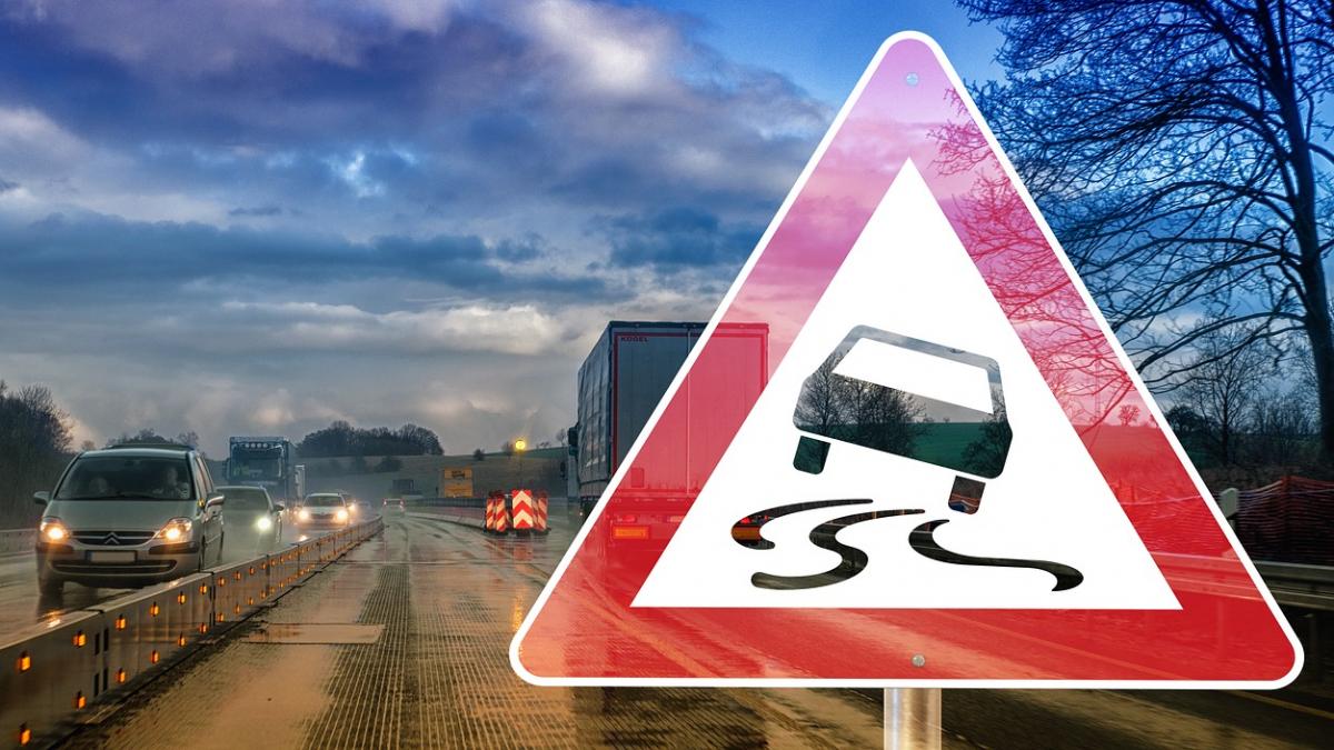 accident cumplit in sibiu un medic chirurg a murit pe loc dupa ce a lovit un stalp la 220 km ora