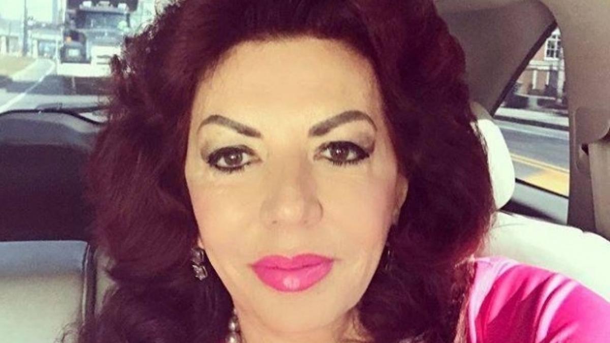 carmen harra o cirza economica puternica va avea loc la sfarsitul anului