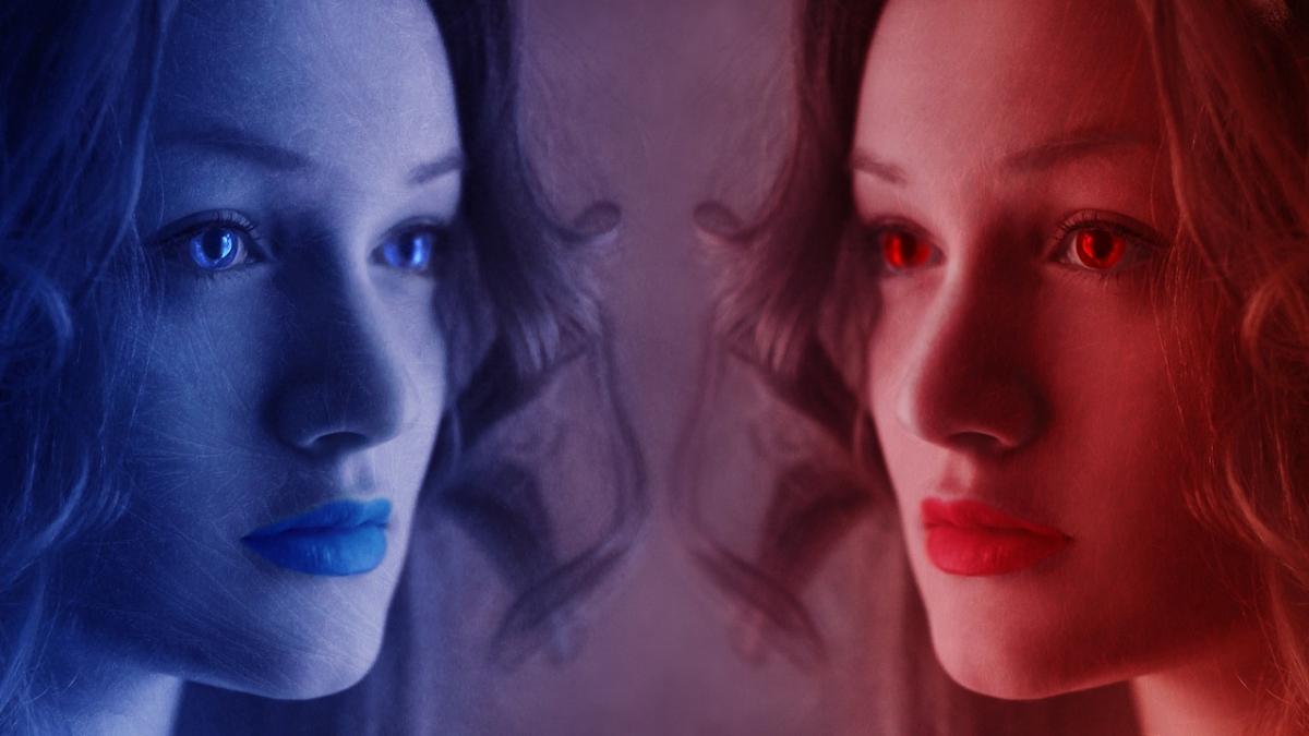 cele mai rele femei in functie de zodie scorpiile horoscopului