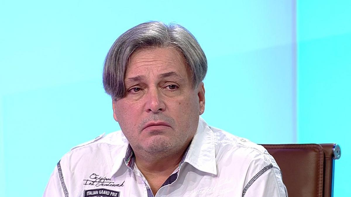 cornel gales dezvaluiri despre averea ilenei ciuculete ce s a intamplat cu vila artistei