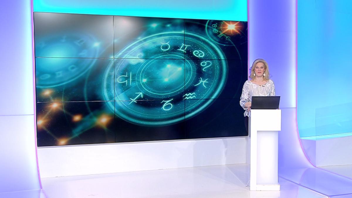 horoscop 17 februarie cu camelia patrascanu zodiile pentru care ziua este una norocoasa