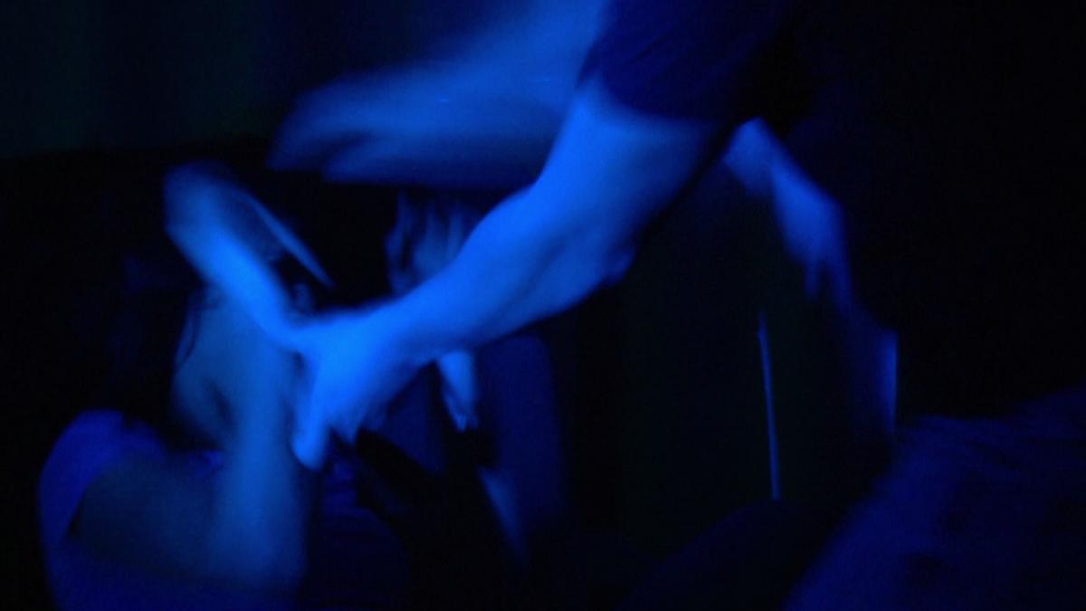 o vedeta tv din romania a fost batuta marturii cutremuratoare in premiera