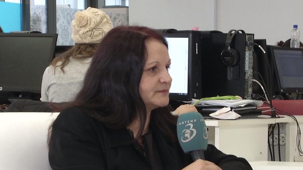 terapeutul maria timuc despre rugaciune cum trebuie sa ne rugam la dumnezeu pentru a primi ce ne