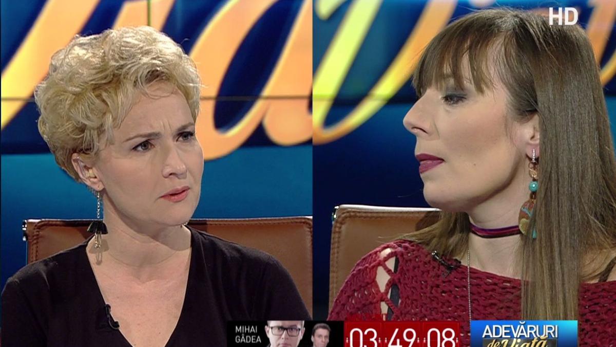 adevaruri de viata marturiile socante din infernul domestic la ce sunt supuse unele femei