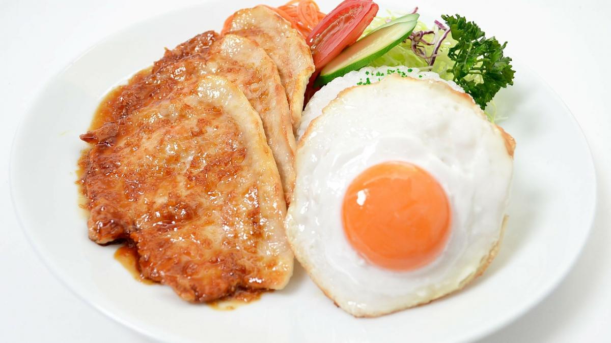 alimentele care te pot imbolnavi grav vezi ce trebuie sa eviti