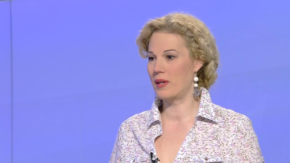 astrologul camelia patrascanu despre trendul astral al saptamanii 19 25 februarie