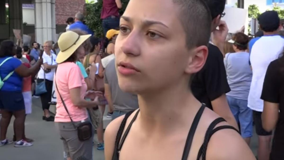 declaratia tulburatoare a unei fete care a supravietuit masacrului din florida