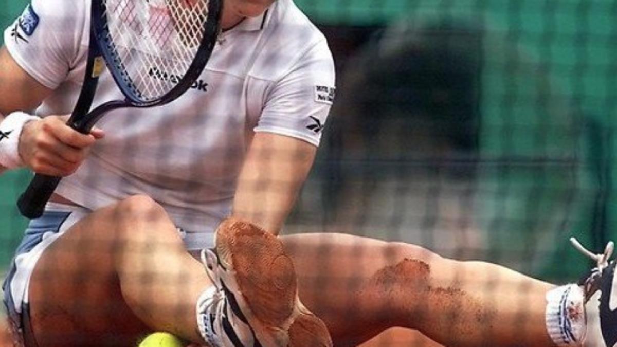 drama pentru o mare campioana sotul i a furat trofeele a plecat din casa cu toate bunurile