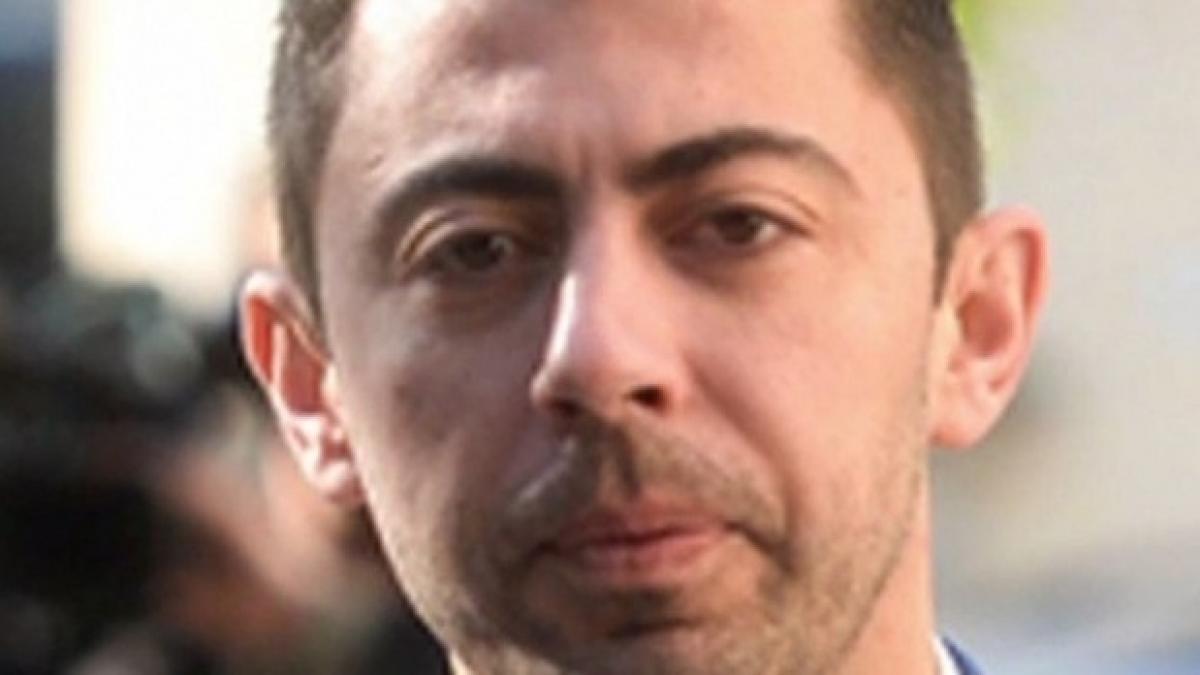 exclusiv vlad cosma detalii din dosarul tabelelor inventate ce ar trebui sa faca inspectia judiciara