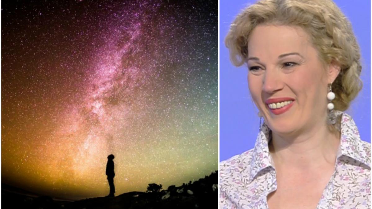 horoscopul saptamanii 19 25 februarie cu camelia patrascanu vesti proaste pentru mai multe zodii