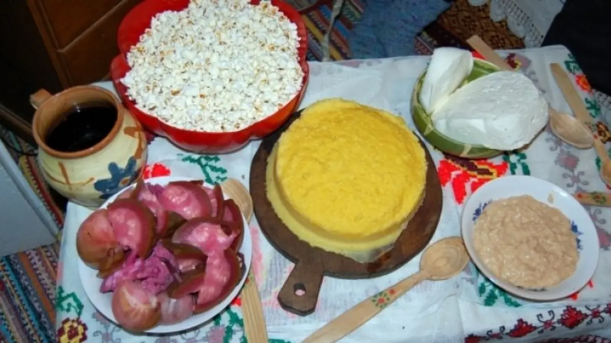 lasatul secului pentru postul pastelui ce nu ai voie sa faci duminica e mare pacat