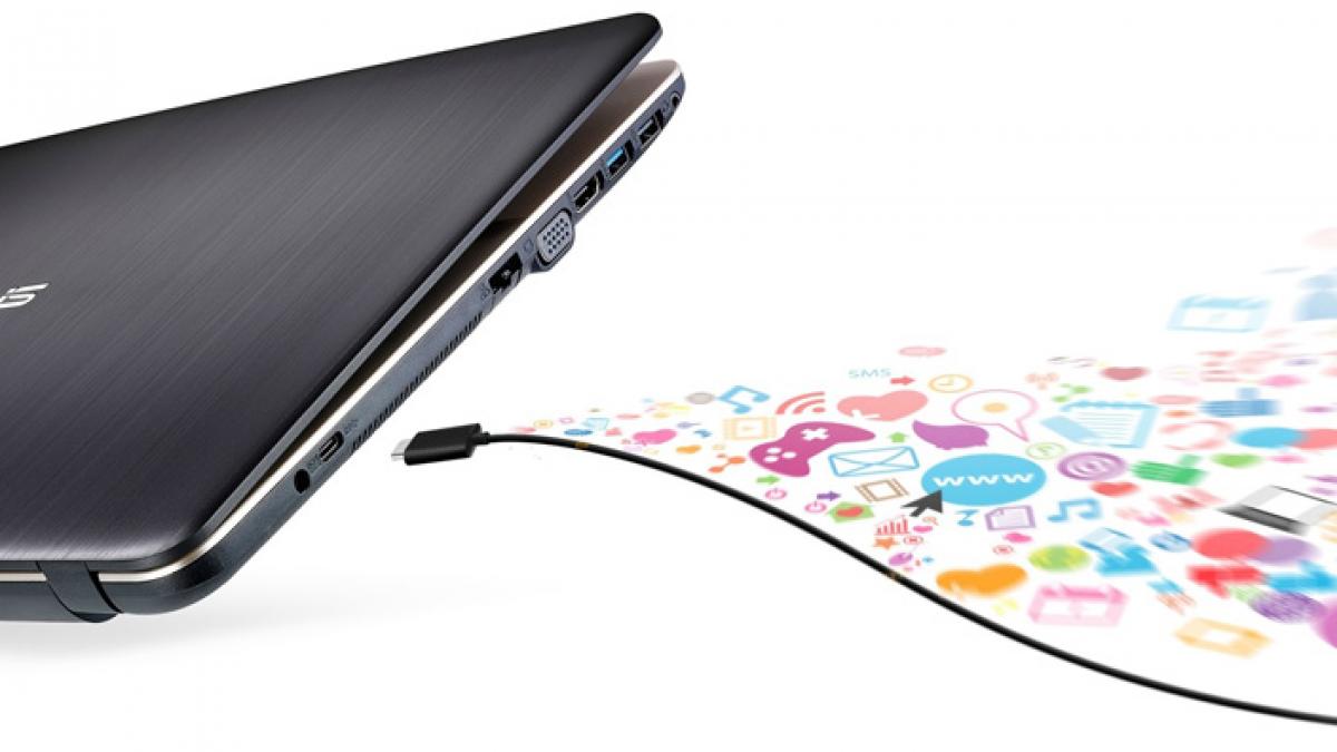 reduceri emag laptopuri astazi