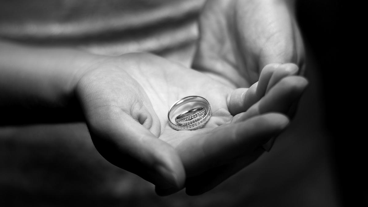 zodiile care nu s ar casatori niciodata vezi daca te afli printre ele